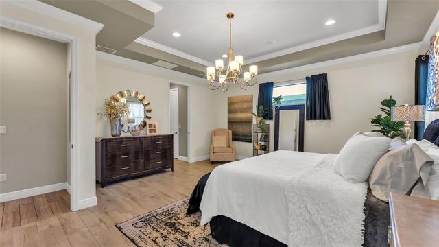 3874 GRANDEFIELD CIRCLE, Mulberry, FL 33860