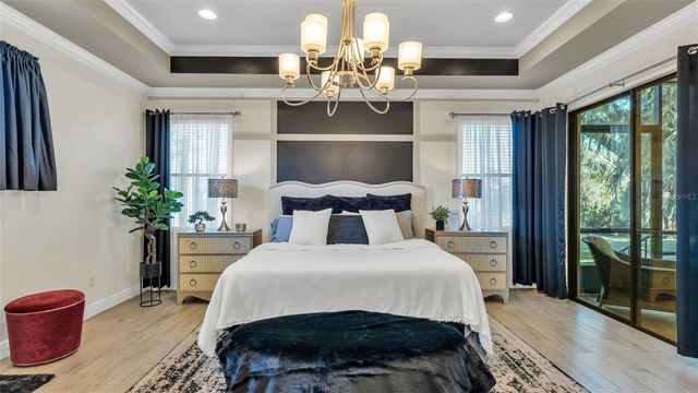 3874 GRANDEFIELD CIRCLE, Mulberry, FL 33860