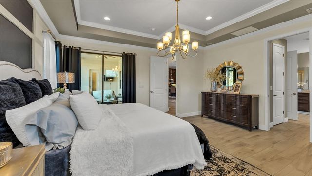 3874 GRANDEFIELD CIRCLE, Mulberry, FL 33860