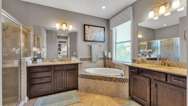 3874 GRANDEFIELD CIRCLE, Mulberry, FL 33860