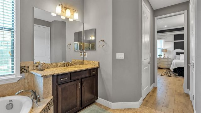 3874 GRANDEFIELD CIRCLE, Mulberry, FL 33860