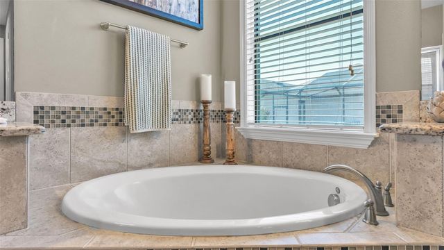 3874 GRANDEFIELD CIRCLE, Mulberry, FL 33860