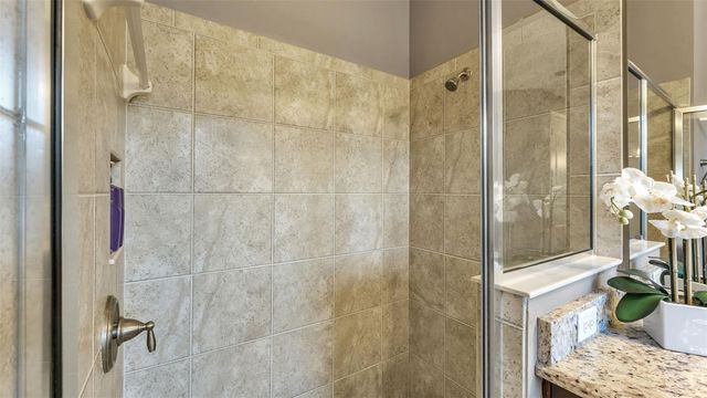 3874 GRANDEFIELD CIRCLE, Mulberry, FL 33860