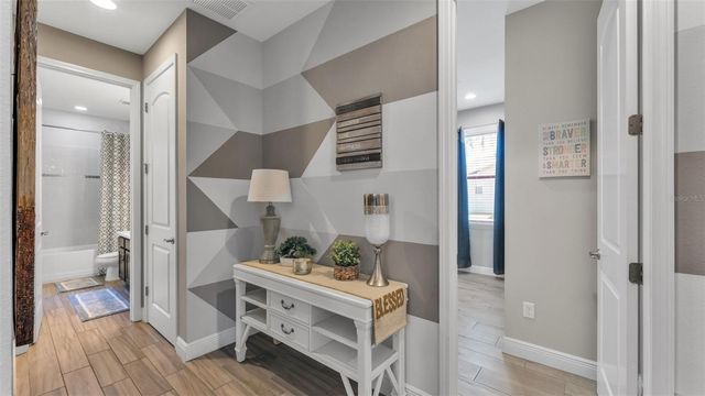 3874 GRANDEFIELD CIRCLE, Mulberry, FL 33860