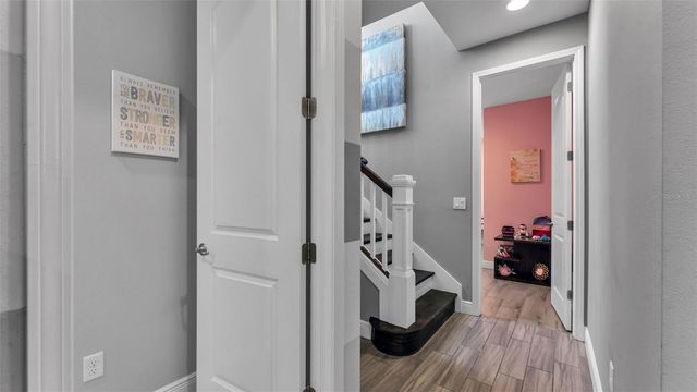 3874 GRANDEFIELD CIRCLE, Mulberry, FL 33860