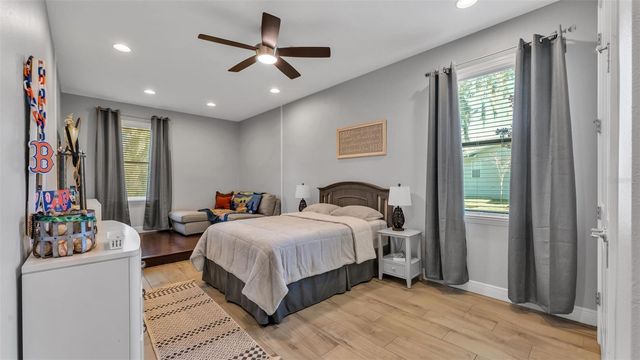 3874 GRANDEFIELD CIRCLE, Mulberry, FL 33860