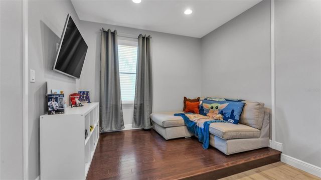 3874 GRANDEFIELD CIRCLE, Mulberry, FL 33860