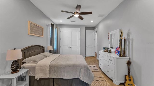 3874 GRANDEFIELD CIRCLE, Mulberry, FL 33860