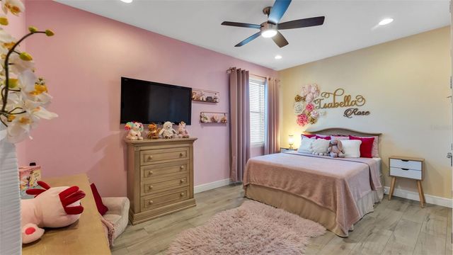 3874 GRANDEFIELD CIRCLE, Mulberry, FL 33860