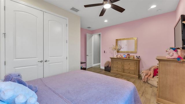 3874 GRANDEFIELD CIRCLE, Mulberry, FL 33860