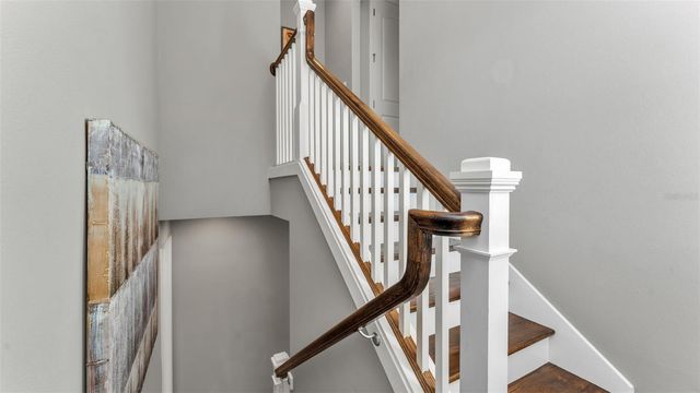 3874 GRANDEFIELD CIRCLE, Mulberry, FL 33860