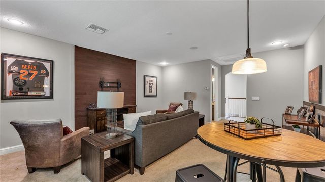 3874 GRANDEFIELD CIRCLE, Mulberry, FL 33860