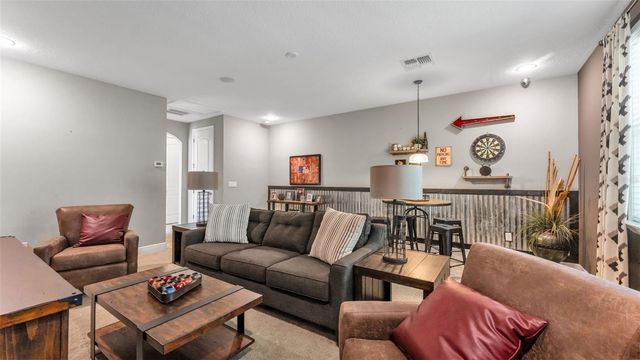 3874 GRANDEFIELD CIRCLE, Mulberry, FL 33860