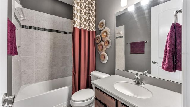 3874 GRANDEFIELD CIRCLE, Mulberry, FL 33860