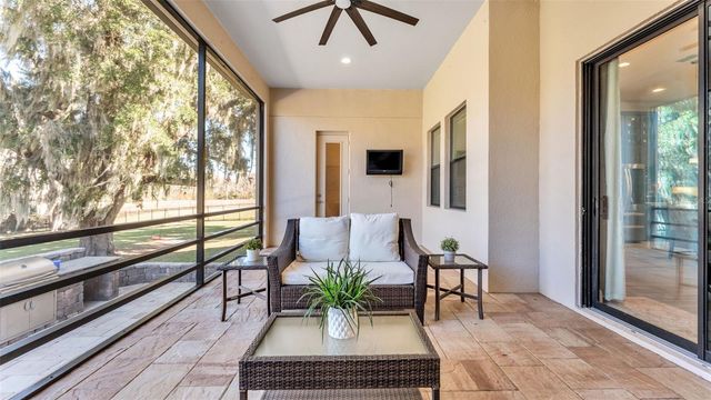 3874 GRANDEFIELD CIRCLE, Mulberry, FL 33860