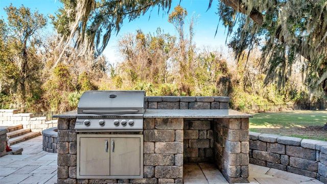 3874 GRANDEFIELD CIRCLE, Mulberry, FL 33860