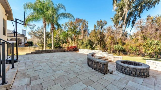 3874 GRANDEFIELD CIRCLE, Mulberry, FL 33860