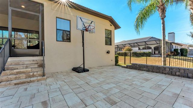 3874 GRANDEFIELD CIRCLE, Mulberry, FL 33860