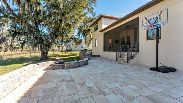 3874 GRANDEFIELD CIRCLE, Mulberry, FL 33860