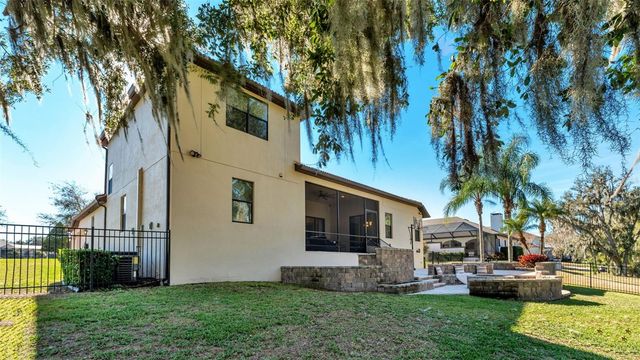 3874 GRANDEFIELD CIRCLE, Mulberry, FL 33860