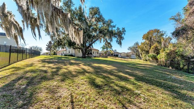 3874 GRANDEFIELD CIRCLE, Mulberry, FL 33860