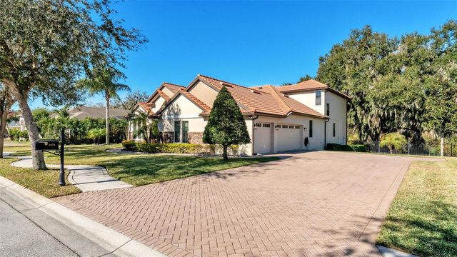 3874 GRANDEFIELD CIRCLE, Mulberry, FL 33860
