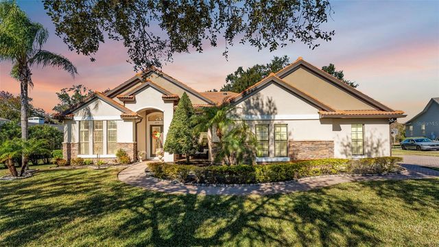 3874 GRANDEFIELD CIRCLE, Mulberry, FL 33860