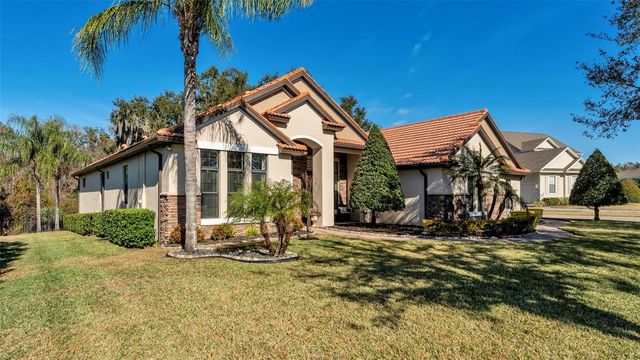3874 GRANDEFIELD CIRCLE, Mulberry, FL 33860