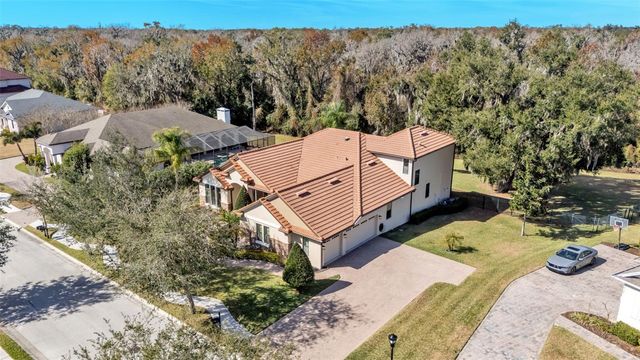 3874 GRANDEFIELD CIRCLE, Mulberry, FL 33860
