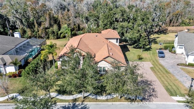 3874 GRANDEFIELD CIRCLE, Mulberry, FL 33860