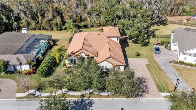 3874 GRANDEFIELD CIRCLE, Mulberry, FL 33860