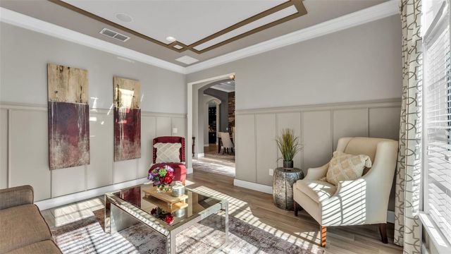 3874 GRANDEFIELD CIRCLE, Mulberry, FL 33860