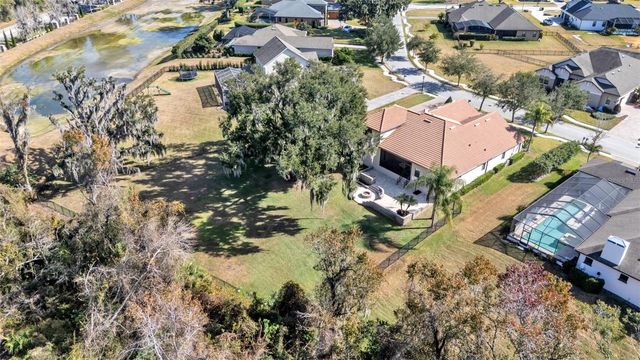 3874 GRANDEFIELD CIRCLE, Mulberry, FL 33860