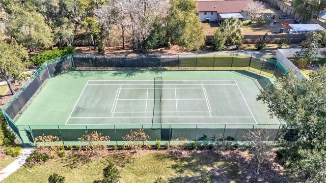 3874 GRANDEFIELD CIRCLE, Mulberry, FL 33860