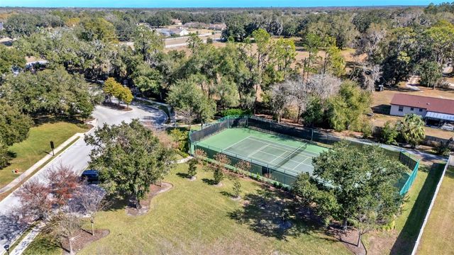 3874 GRANDEFIELD CIRCLE, Mulberry, FL 33860