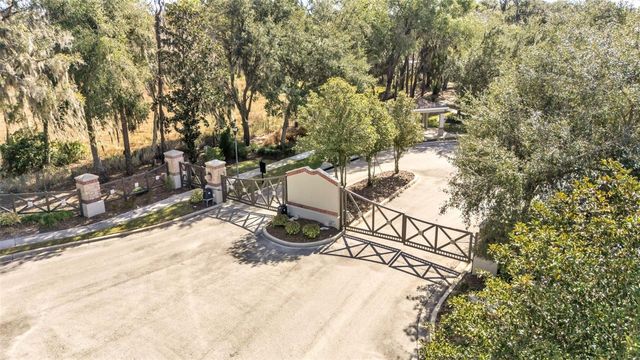 3874 GRANDEFIELD CIRCLE, Mulberry, FL 33860