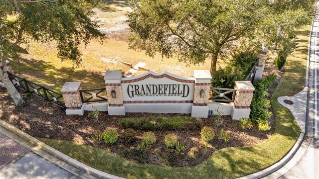 3874 GRANDEFIELD CIRCLE, Mulberry, FL 33860