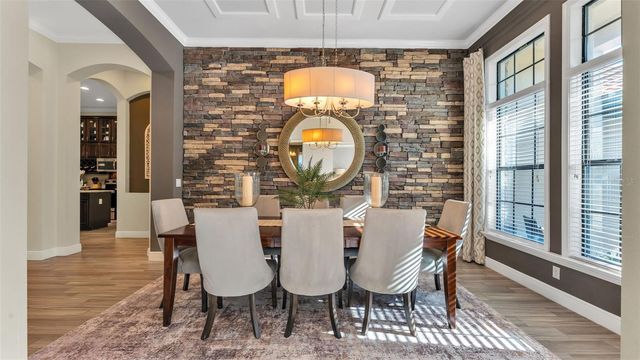 3874 GRANDEFIELD CIRCLE, Mulberry, FL 33860