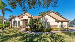 3874 GRANDEFIELD CIRCLE, Mulberry, FL 33860