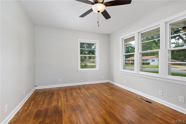 2114 18th, Northport, AL 35476