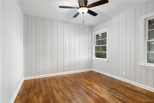 2114 18th, Northport, AL 35476