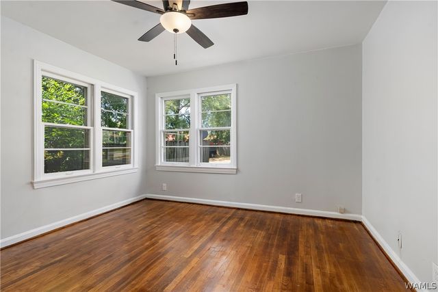 2114 18th, Northport, AL 35476