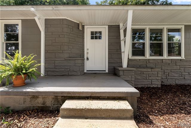 2114 18th, Northport, AL 35476