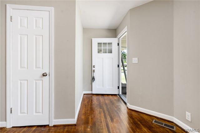 2114 18th, Northport, AL 35476