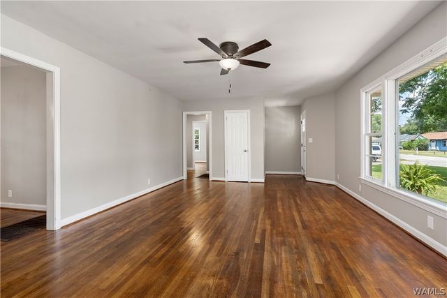 2114 18th, Northport, AL 35476
