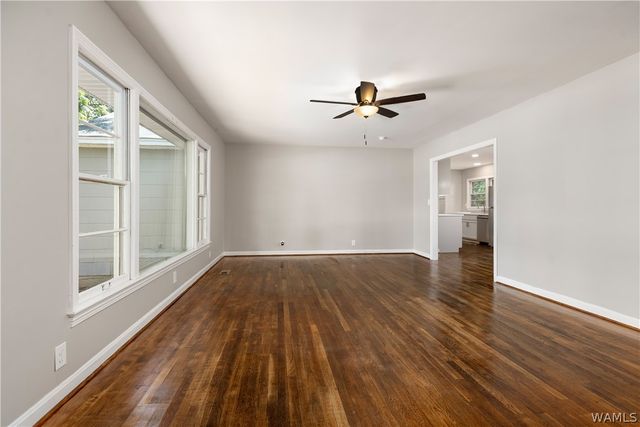 2114 18th, Northport, AL 35476