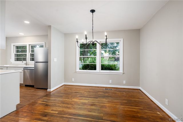 2114 18th, Northport, AL 35476