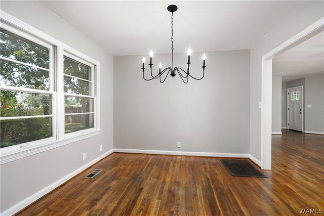 2114 18th, Northport, AL 35476