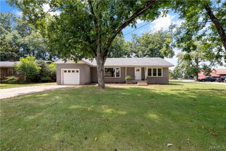 2114 18th, Northport, AL 35476