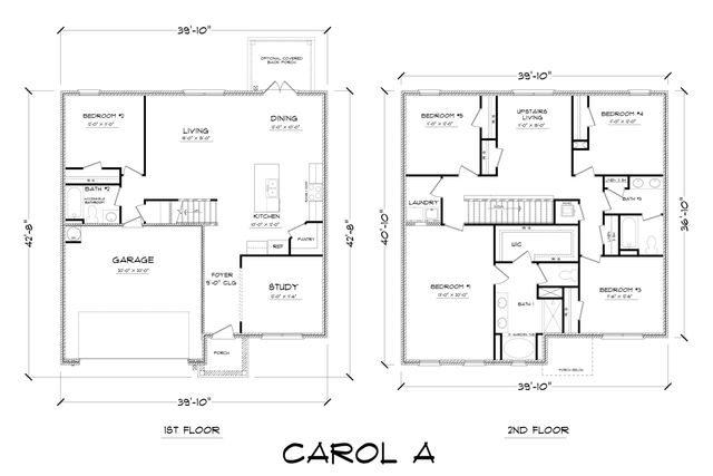 5635 Thatcher Road, Crestview, FL 32539